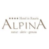 Hotel Alpina Rauris