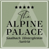 Hotel Alpine Palace 5*