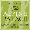 Hotel Alpine Palace 5*S