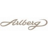 Haushälter (m / w / d) € 2050,00 Netto - Ab Sofort Und Langfristig