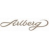Hotel Arlberg*****S