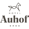 Hotel Auhof