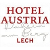 Rezeptionist (m / w / d)