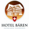 Hotel Bären