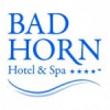 Hotel Bad Horn AG