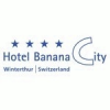 Hotel Banana City
