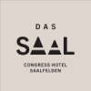 Hotel DAS SAAL