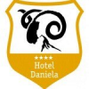 Hotel Daniela