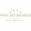 Assistant Restaurantmanager (m / w)