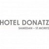 Hotel Donatz