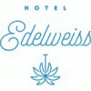 Hotel Edelweiss