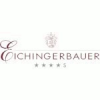 Koch Patissier (m / w / d)