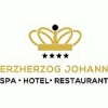 Chef De Rang / Restaurantfachmann (m / w / d)