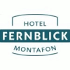 Hotel Fernblick Montafon