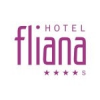 Hotel Fliana ****s