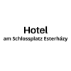 Souschef (m / w / d)