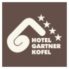 Hotel Gartnerkofel