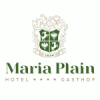 Mitarbeiter / in Im Housekeeping (m / w / d)