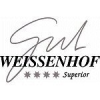 Hotel Gut Weissenhof Radstadt