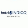 F&b Manager (stars) •