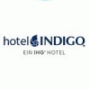 Hotel Indigo Wien