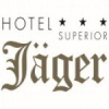 Service- & Schankmitarbeiter (m / w / d)