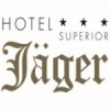 Hotel Jäger