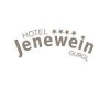 Rezeptionist (m / w / d)