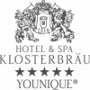 Hotel Klosterbräu