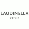 Hotel Laudinella