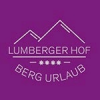 Hotel Lumberger Hof