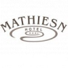 Hotel Mathiesn