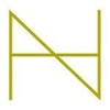 Housekeeping Stellvertretende Gouvernante