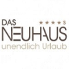 Hotel Neuhaus