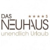 Chef Entremetier (m / w / d)