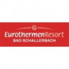 Hotel Paradiso**** der EurothermenResort Bad Schallerbach GmbH