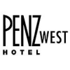 Hotel Penz West