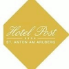Abendrezeptionist (m / w / d)
