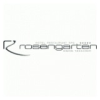 Hotel Restaurant Spa Rosengarten