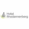 Hotel Rhodannenberg