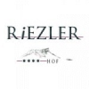 Hotel Riezler Hof