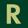 Chef De Partie (m / w / d)