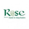 Hotel Rose