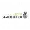 Hotel Saalbacher Hof