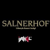Hotel Salnerhof ****superior