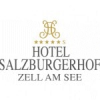 Hotel Salzburgerhof