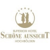 Hoteldirektor (m / w / d) Für Unser Schwesternhotel Enzian In Hochsölden