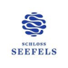 Commis Patisserie (m / w / d)