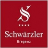 Hotel Schwärzler