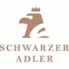 Hotel Schwarzer Adler Familie Tschol GmbH